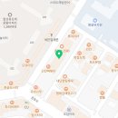 한마음정육식당경주용황점 이미지