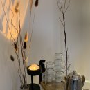 청두곶길 33-1 이미지