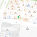 미술에빠지다미술교습소