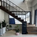 최씨네방앗간 이미지