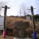 월영동160 이미지