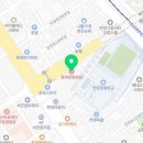 원천의료재단 중화한방병원 이미지
