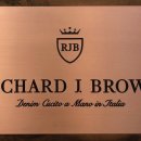 제이럭셔리 이미지