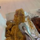 조선치킨(조촌점) 이미지