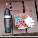 갈갈이 | 중국산 노트북 배터리 분해 호환품 18650 배터리 갈갈이 교체 용량 증가 후기