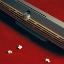 1·2·3·4[골프]PC 이미지