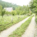 제이와이스튜디오 이미지