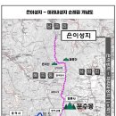 성지 이미지