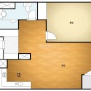 월드피아 이미지