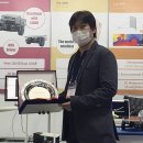 (주)시그 이미지