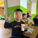 MTA 광진태권도 이미지