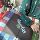 모두의마블 | 보드게임 모두의마블 :: 부루마블 좋아하는 아이에게 사준 가족 보드게임