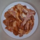 숙이네뒷통구이 이미지