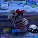 대박게임랜드 | 부산 전포맛집 미쉐린 야키토리 온정 꼬치맛집