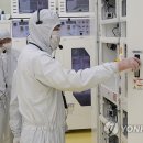 세메스천안2사업장 이미지