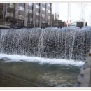 동천행정사 이미지