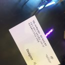 철수와영희미용실
