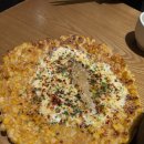 훈민타워 | 홍대와 합정 그 어딘가...