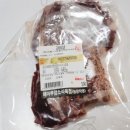 장기식육점 이미지