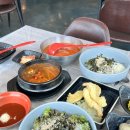 통큰회물회 - 북구 칠곡중앙대로46길 12 | 통큰회물회