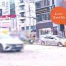 GS25 대구태전점 이미지