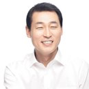 창촌의원 이미지