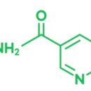 안녕온누리약국 이미지