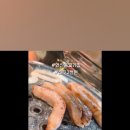 김군 축산싸롱 이미지