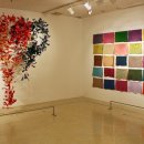 수원-0343 이미지