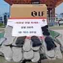 닥스종합 이미지