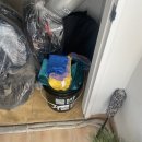 워시봉셀프세차 이미지