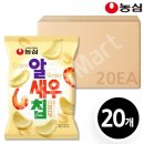 (주)농심 - 3186 | (주)농심