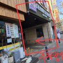 골든햄스터분양 탬펫 이미지