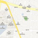 더예쁨 이미지