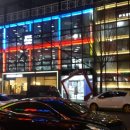 연제호 휘트니스 이미지