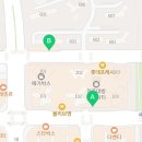 전주혁신황금공인중개사사무소 이미지