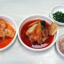 예산1호국밥집