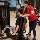 베스트 피트니스 이미지