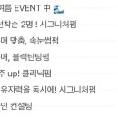 농협(전포동지점) 네이버블로그