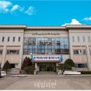 국제인력개발원 이미지