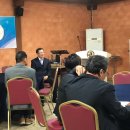 정*평 이미지