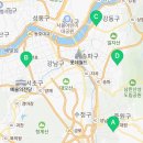 사임당로19길51 이미지