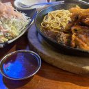 수유 치킨 맛집 두두숯불바베큐치킨 내 돈 내산 솔직후기