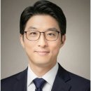 유아창의미술A 이미지