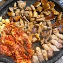 김가네 뒷고기 | 부산 해운대 현지인 찐맛집 김해김가네뒷고기 웨이팅 및 후기