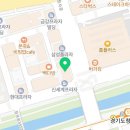 의정부굿365정형외과의원 이미지