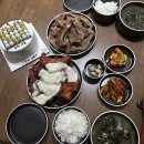 소연김밥장기점 | 04월의 일상_취업은 좋은 걸까요 나쁜 걸까요