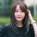 디레이어드 이미지