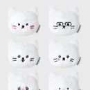 더치치 이미지