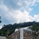 별보다글램핑